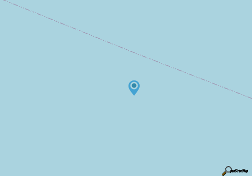 Discover A Buena Vista on Bald Head Island with stunning views and island vibes. map location