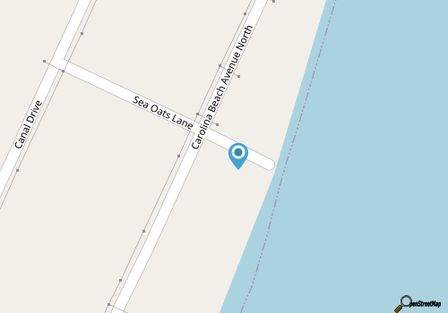 Oceanfront Condo w/Breathtaking Views - Beach Access!  map location