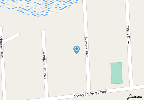 Hobbs Realty - \