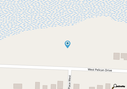 NEW 5BR/4.5BAHouse, Marsh Views, Dog Friendly, Pool, Sleeps 12 map location