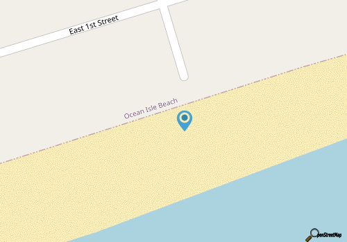 Luxury Canal Home, Gorgeous views short walk to beach!  5 bedroom, 5 bathroom map location