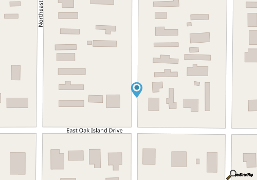 Spotted by the Sea. 0.3 mi to beach. Sleeps 9. map location