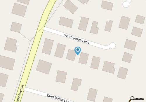 Wright At Home: Spacious Pet Friendly Family Home map location