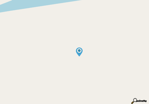 4 Mi to Beaches: Spacious Home in Ocean Isle Beach map location