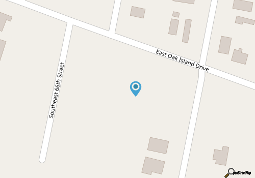 Quick Beach Access, Custom, Professionally Furnished home, Pet Friendly, Private Heated Pool map location