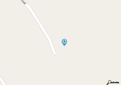 Updated large 4BR Villa with peaceful views. (CV4A) map location
