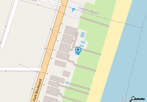 Spectacular Oceanfront House With Pool! Reserve Your Seats Today\nSpecial Offer! map location