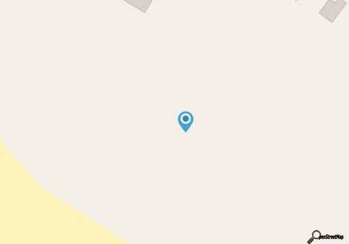 Oak Island, Oceanfront, Pool/Hot Tub, Elevator, Pets, Aug 16-30 Sale, 3 nite min map location