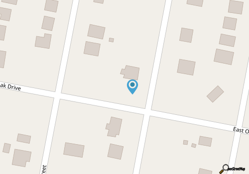 Sunshine corner, island central - sleeps 10, bikes, firepit - main level unit map location