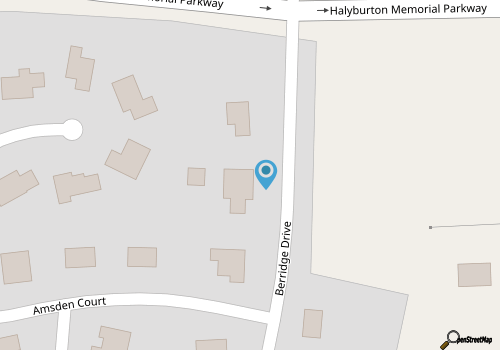 Beach Time 3 Miles from Carolina Beach. Pet Friendly 3 Bedroom Home with AC WIFi map location