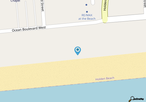 1 Fine Day: Enjoy Oceanfront Living with Private Pool! map location