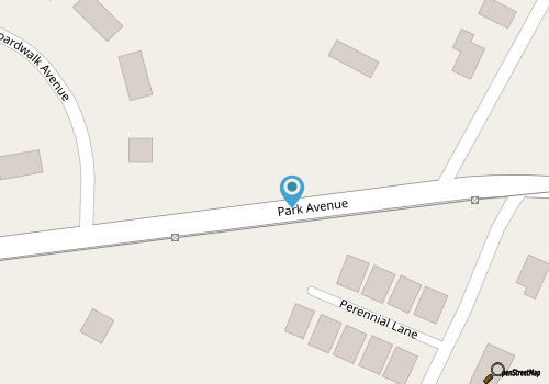 3 Bedroom Townhome, 5 Minutes to UNCW & Wrightsville beach map location