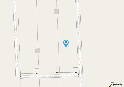 Hidden gem on 4 acres w/hot tub map location