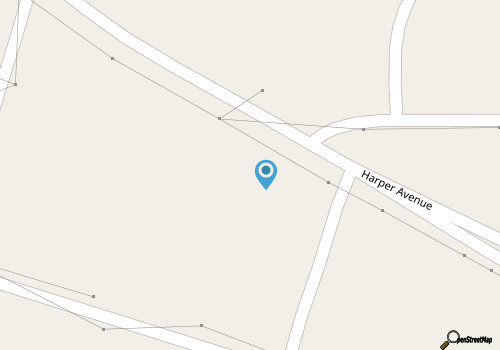 BEACH PKG:Bikes, Beach Eqp, Garden Rm Apt & Patio map location