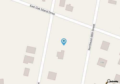This brand new house has it all! Only 2 minute walk to the beach. map location