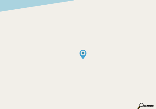 4 Mi to Ocean: Coastal Gem in North Carolina! map location