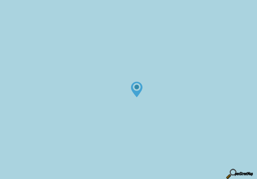 Oceanfront 2 bedroom condo with pool in Carolina Beach map location