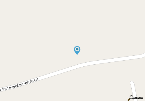 Carolina-Leg-A-Sea  - 5 Bedrooms, Ice Machine, Bikes, Pool & Spa and more.... map location