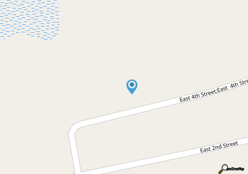 Ocean Twelve - located on a top-rated family beach map location
