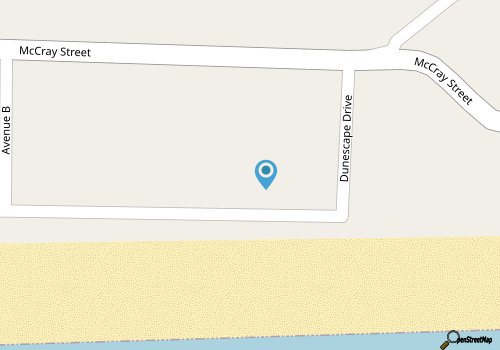 Oceanfront, Aug 10-25, Fall openings, Private Heated Pool, EV charging, Elevator map location