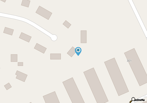 Cape Cod-style Family Home - pet friendly! map location
