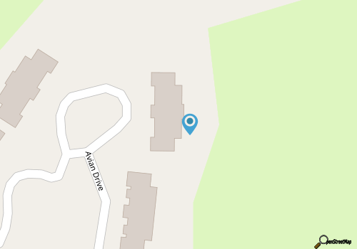 Ground Level Sea Trail Champions Golf Villa - 1 mile to Beach, inclusive rates  map location