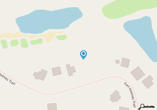 Quintessential BHI escape.  NEW! Updated Beach House map location
