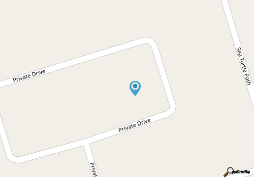 New owners, great first year check out reviews! Pool access!! 5 star ratings! map location