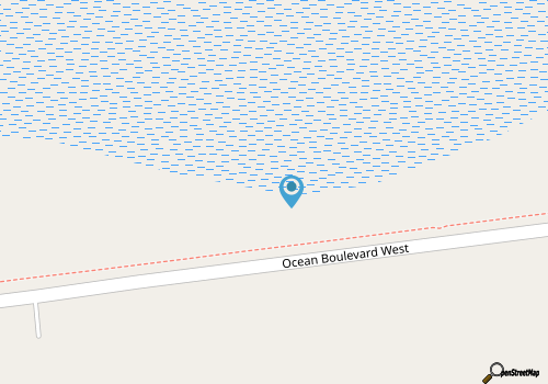 Dog-friendly home with NEW FLOORING THROUGHOUT, decks, & private hot tub map location