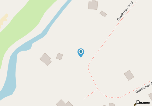 2025 Now Available!! \nStep 'Out of Office' and into BHI Bliss map location