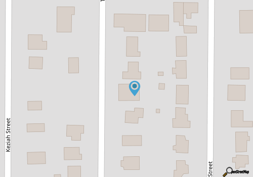 Sand Castle, 9 bedroom,6 1/2 bath,sleep 26,  pool, hottub, elevator, beach close map location