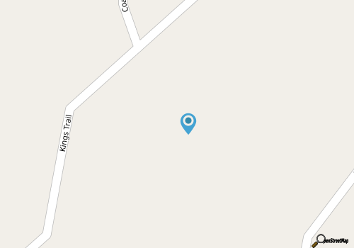 Golf, Beach, Dining, Shopping this Condo Has It All map location
