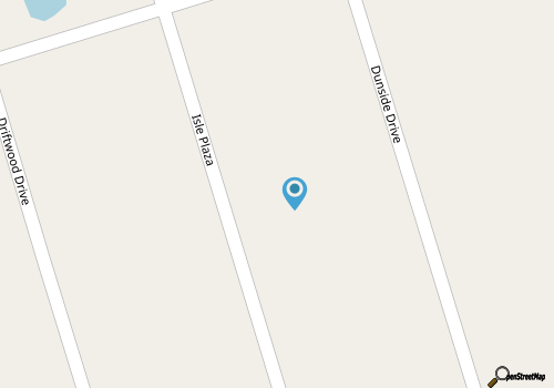 Double Take - 5BR/4BA Ocean Isle Retreat – Walk to Beach, Sleeps 14 map location
