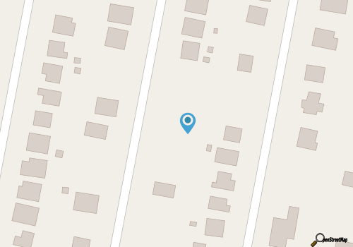 Fabulous place close to all that Oak Island has to offer! map location