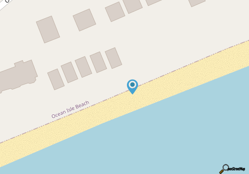 6 bed/6 baths, elevator, Oceanfront, private pool, linens & towels included!!! map location