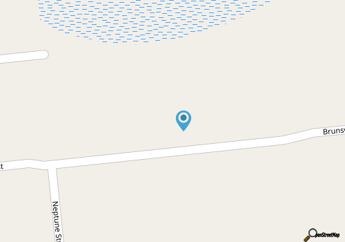 New! That's What Sea Said-Beach Vibes So Good, Even Your Dog Will Instagram It!  map location