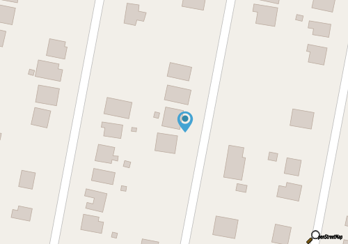 Oak Island Vacation Rental < 1 Mi to Beach! map location