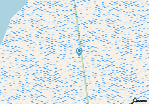 4-Bed/4-Bath Oceanfront Stunner on Ocean Isle Beach map location