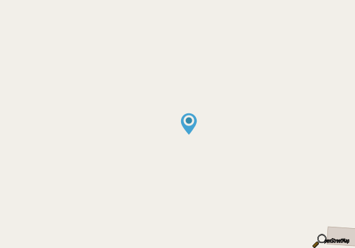 Enjoy Coastal and City Life Between Wilmington and Carolina Beach map location