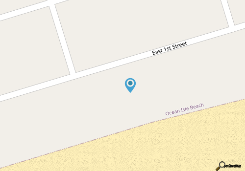 Oceanfront Luxury Home with Incredible Panaramic Views & Elevator map location