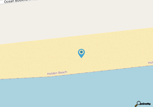 Hobbs Realty - \