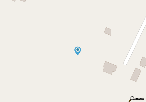 Camelot Cottage - Pet friendly, 7 mins to Wrightsville Beach, UNCW & More! map location