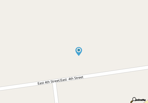 Modern Beach House: GameRoom, HeatedPool, HotTub, & TikiBar in Ocean Isle Beach map location