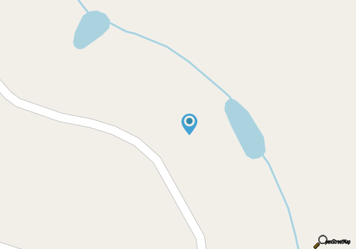 Sunset Beach, You Will Love This Place! Beach, Golf, Restaurants & More. map location