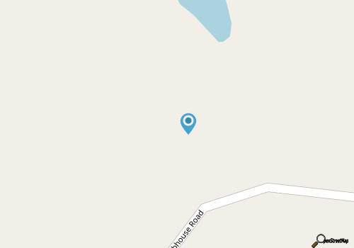 River Creek Golf Condo | Luxury Living, Golf Views | RC 1403 map location