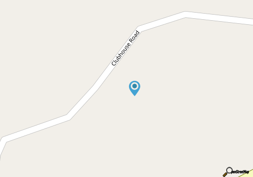 Unwind & Play | River Creek Golf Condo in NC! | RC401 map location
