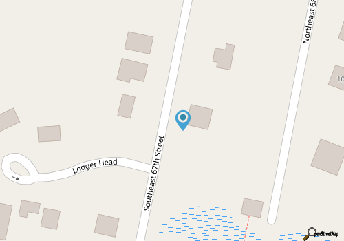 5 BR/3 Full & 2 Half BA, High End Home, Private Pool, Elevator-Sleeps 15 map location