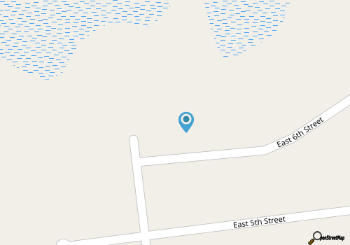 Oceanview, Pool, Across from Beach Access/Ping Pong-Huge Decks, GREAT Views! map location