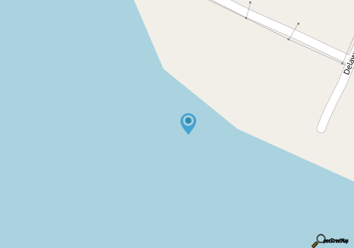 Welcome to Carolina Cottage. A charming three bedroom two bath cottage map location
