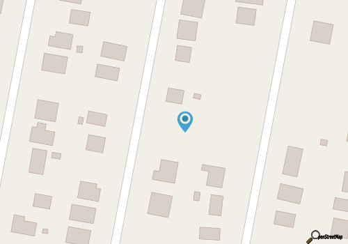 Pet Friendly book before 2025 dates fill! 3 BR 2 BA map location